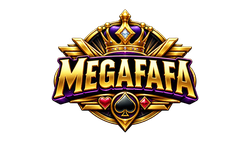 LOGO promo sabung ayam